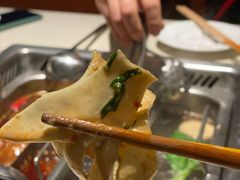 -海底捞火锅(杭州庆春路夜宵主题店)