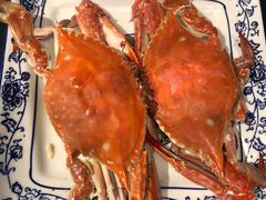 -好爸爸(印象城旗舰店)
