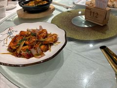 -顺德佬(石厦店)
