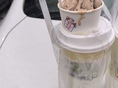 -连鹭海鲜·海肠捞饭·海胆饭(星海店)