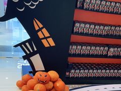 -远洋未来广场(育慧北路店)