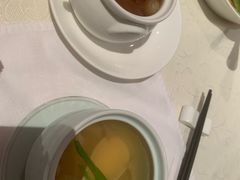 -悦海堂(金融街购物中心店)