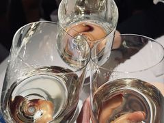 -Osteria Garden 生蚝花园餐厅(原进贤路店)