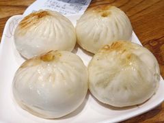 -蓉李记成都名小吃(太原龙湖万达店)