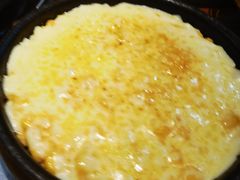 -红辣椒八爪鱼特色韩国料理