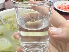 -温江公平红烧兔(总店)