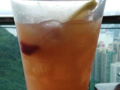 -阿甘虾餐厅(凌霄阁店)