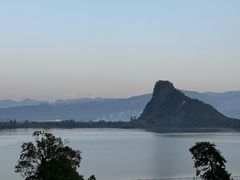 -宝晶宫旅游景区