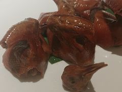 -茉里粤菜(皇姑万象汇店)