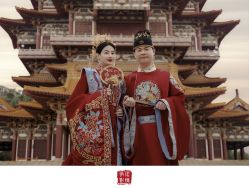 -伊诺摄影(徐州优选店)