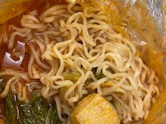 -蜀王砂锅总店