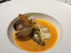 -HuiHome惠家坊法餐馆(东城旗峰店)