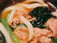 -山葵家·创意料理(万象汇店)