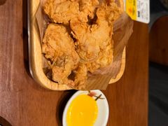 -8PINTS八品脱·日料·烧鸟·精酿小酒馆(莘庄店)