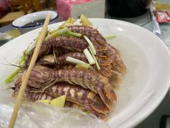 -大学城夜市大排档(凤栖路店)