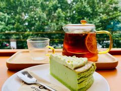 -西西弗书店(城西银泰城店)