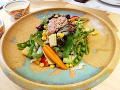 -紫· 割烹  Kappo Murasaki