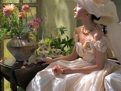 -深圳龙华星河COCO City(民治店)