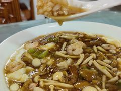 -石饮红星包子(中山路店)