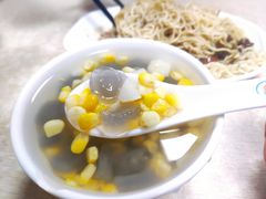 -瘦鬼老档糖水铺