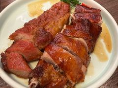 -新旺茶餐厅(鑫耀·光环live店)