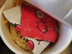 -便利蜂(广安门内大街319号店)