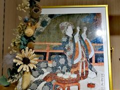 -光海书局(南京东路第一百货店)