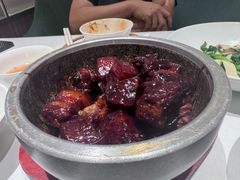 -老吉士(环贸iapm店)