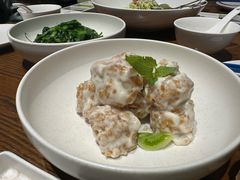 -小大董·烤鸭(五棵松店)