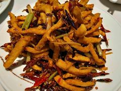 -萍香大厨·葱烧大鱼头(解放北路店)