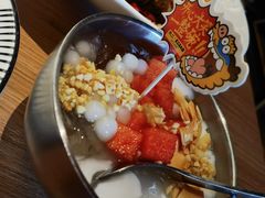 -太二酸菜鱼(上海佛罗伦萨小镇店)