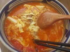 -阿香米线(凯德广场.1818店)