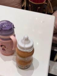 -奈尔宝家庭中心·亲子餐厅(前滩店)