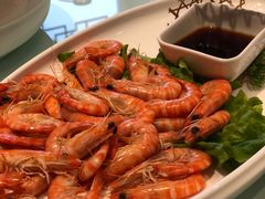 -汤记传菜(浦江店)