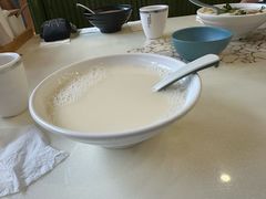 -高玛纳驴肉火烧(一世界店)