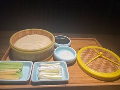 -北方家宴(番禺永旺店)