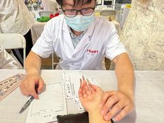 -万达广场(南昌红谷滩店)