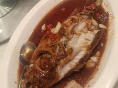 -庐州太太(南七里店)