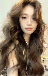 -私人定制 Hair Salon