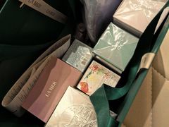 -DFS迪斐世(澳门新濠天地店)