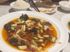 -天辣(金桥啦啦宝都店)
