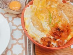 -伽喱博士 Dr.CURRY咖喱饭(太阳宫咖喱店)