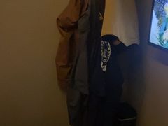 -水墨澜渟足道·SPA·传统(四望亭东关街店)