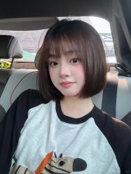 -蒋伟时尚造型