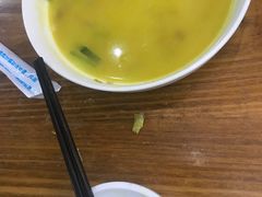 -家的味道餐厅·新鲜实惠