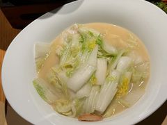 -荣小馆(杭州大厦店)