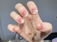 -海底捞火锅(杭州滨江九宜城店)