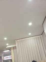 -青岛诺德医学美容医院