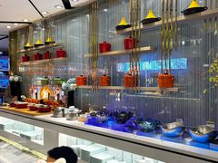 -堂会·KTV·自助餐·团建聚会(天河店)