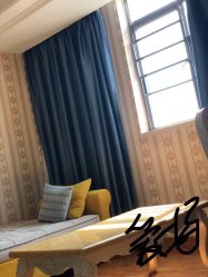 -爱妈月子会所(汕樟总店)